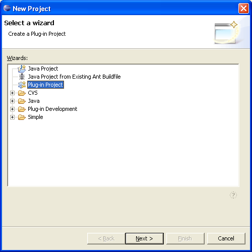 01 - Introduction to Eclipse Plugin Development | Wideskills